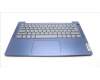 Lenovo 5CB1M47942 COVER Upper Case ASM_BEL L 83ELFPAB