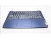 Lenovo 5CB1M47947 COVER Upper Case ASM_EURO ENG L 83ELFPAB