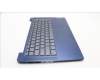 Lenovo 5CB1M47947 COVER Upper Case ASM_EURO ENG L 83ELFPAB