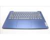 Lenovo 5CB1M47948 COVER Upper Case ASM_FRA L 83ELFPAB