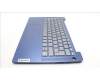 Lenovo 5CB1M47948 COVER Upper Case ASM_FRA L 83ELFPAB