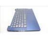 Lenovo 5CB1M47948 COVER Upper Case ASM_FRA L 83ELFPAB