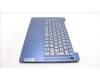 Lenovo 5CB1M47951 COVER Upper Case ASM_GER L 83ELFPAB