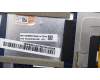 Lenovo 5CB1M47951 COVER Upper Case ASM_GER L 83ELFPAB