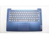 Lenovo 5CB1M47951 COVER Upper Case ASM_GER L 83ELFPAB