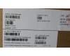 Lenovo 5CB1M47956 COVER Upper Case ASM_ITA L 83ELFPAB