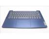 Lenovo 5CB1M47956 COVER Upper Case ASM_ITA L 83ELFPAB