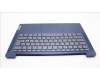 Lenovo 5CB1M47956 COVER Upper Case ASM_ITA L 83ELFPAB