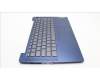 Lenovo 5CB1M47956 COVER Upper Case ASM_ITA L 83ELFPAB