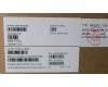 Lenovo 5CB1M47960 COVER Upper Case ASM_NORDIC L 83ELFPAB