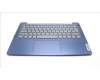Lenovo 5CB1M47960 COVER Upper Case ASM_NORDIC L 83ELFPAB