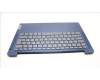 Lenovo 5CB1M47960 COVER Upper Case ASM_NORDIC L 83ELFPAB