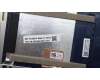 Lenovo 5CB1M47960 COVER Upper Case ASM_NORDIC L 83ELFPAB