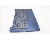 Lenovo 5CB1M47961 COVER Upper Case ASM_POR L 83ELFPAB