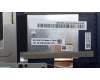 Lenovo 5CB1M47961 COVER Upper Case ASM_POR L 83ELFPAB