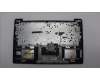 Lenovo 5CB1M47964 COVER Upper Case ASM_SPA L 83ELFPAB