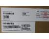 Lenovo 5CB1M47964 COVER Upper Case ASM_SPA L 83ELFPAB