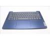 Lenovo 5CB1M47964 COVER Upper Case ASM_SPA L 83ELFPAB