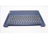 Lenovo 5CB1M47964 COVER Upper Case ASM_SPA L 83ELFPAB