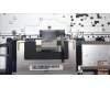 Lenovo 5CB1M47964 COVER Upper Case ASM_SPA L 83ELFPAB