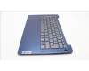 Lenovo 5CB1M47964 COVER Upper Case ASM_SPA L 83ELFPAB