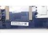 Lenovo 5CB1M47964 COVER Upper Case ASM_SPA L 83ELFPAB