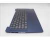 Lenovo 5CB1M47969 COVER Upper Case ASM_UKE L 83ELFPAB