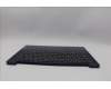 Lenovo 5CB1M47976 COVER Upper Case ASM_CZE/SLK L 83ELNFPAB