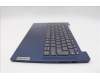 Lenovo 5CB1M47976 COVER Upper Case ASM_CZE/SLK L 83ELNFPAB