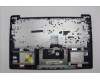 Lenovo 5CB1M47979 COVER Upper Case ASM_FRA L 83ELNFPAB