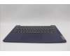 Lenovo 5CB1M47979 COVER Upper Case ASM_FRA L 83ELNFPAB