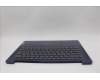 Lenovo 5CB1M47979 COVER Upper Case ASM_FRA L 83ELNFPAB