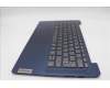 Lenovo 5CB1M47979 COVER Upper Case ASM_FRA L 83ELNFPAB
