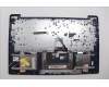 Lenovo 5CB1M47982 COVER Upper Case ASM_GER L 83ELNFPAB