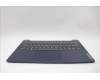 Lenovo 5CB1M47982 COVER Upper Case ASM_GER L 83ELNFPAB