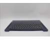 Lenovo 5CB1M47982 COVER Upper Case ASM_GER L 83ELNFPAB