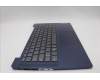 Lenovo 5CB1M47982 COVER Upper Case ASM_GER L 83ELNFPAB