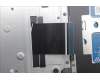 Lenovo 5CB1M48016 COVER UpperCaseASM_UKE L83ENFPAGNBL