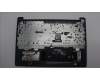 Lenovo 5CB1M48017 COVER UpperCaseASM_ITA L83ENFPAGNBL