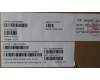 Lenovo 5CB1M48017 COVER UpperCaseASM_ITA L83ENFPAGNBL