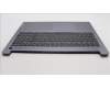 Lenovo 5CB1M48017 COVER UpperCaseASM_ITA L83ENFPAGNBL