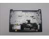 Lenovo 5CB1M48018 COVER UpperCaseASM_SPA L83ENFPAGNBL