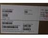 Lenovo 5CB1M48018 COVER UpperCaseASM_SPA L83ENFPAGNBL