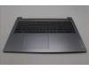 Lenovo 5CB1M48018 COVER UpperCaseASM_SPA L83ENFPAGNBL