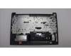 Lenovo 5CB1M48021 COVER UpperCaseASM_POR L83ENFPAGNBL