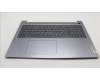 Lenovo 5CB1M48021 COVER UpperCaseASM_POR L83ENFPAGNBL