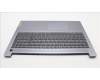 Lenovo 5CB1M48021 COVER UpperCaseASM_POR L83ENFPAGNBL