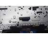 Lenovo 5CB1M48021 COVER UpperCaseASM_POR L83ENFPAGNBL