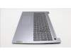 Lenovo 5CB1M48021 COVER UpperCaseASM_POR L83ENFPAGNBL