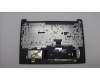 Lenovo 5CB1M48027 COVER UpperCaseASM_FRA L83ENFPAGNBL